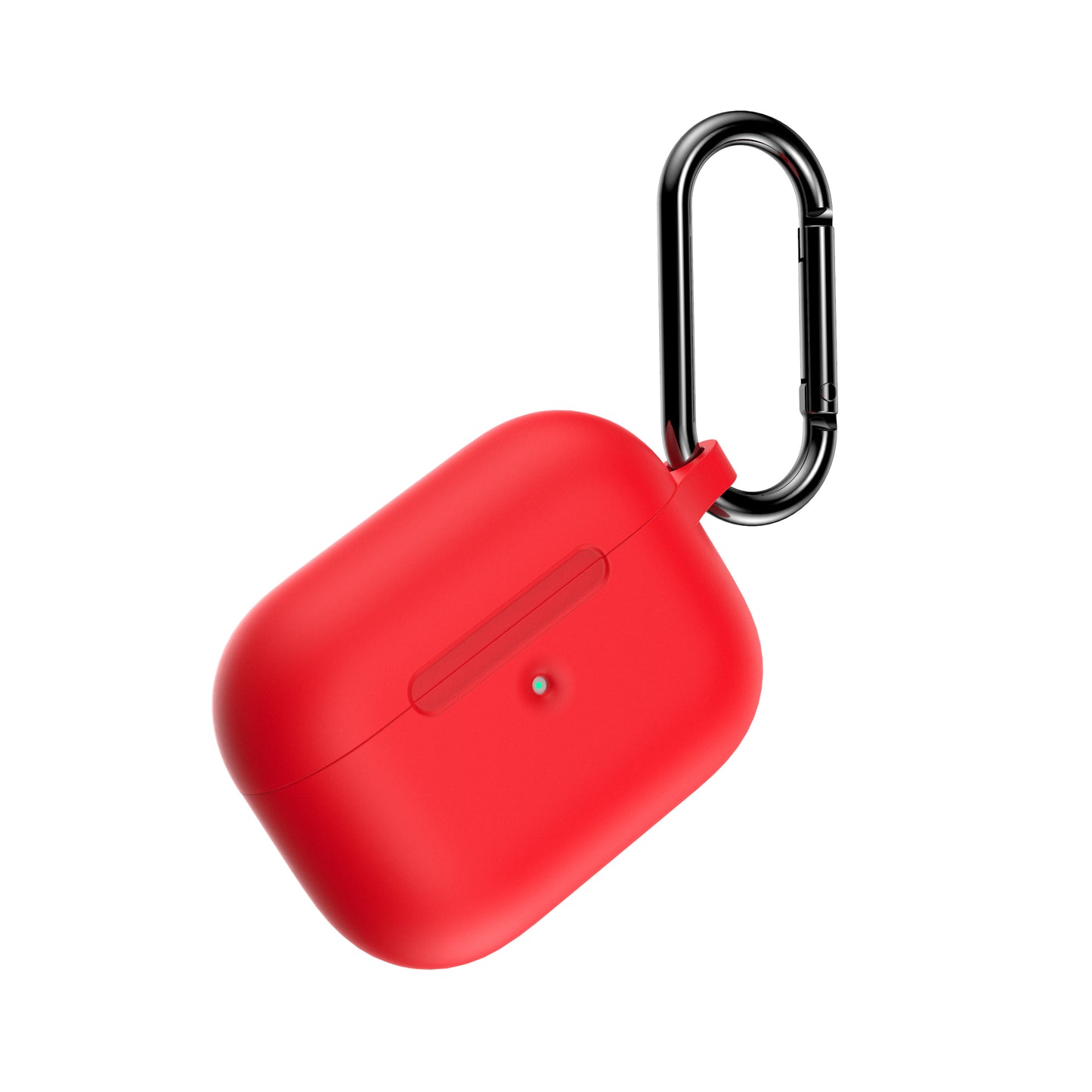 ArktisPRO AirPods Pro Travel Case