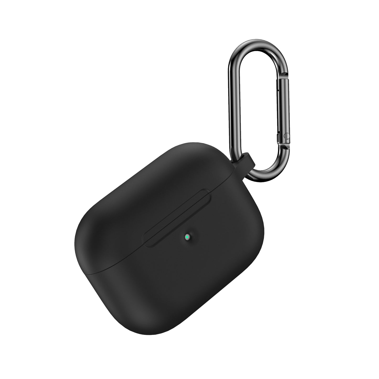 airpods-pro-cases-tpu-black