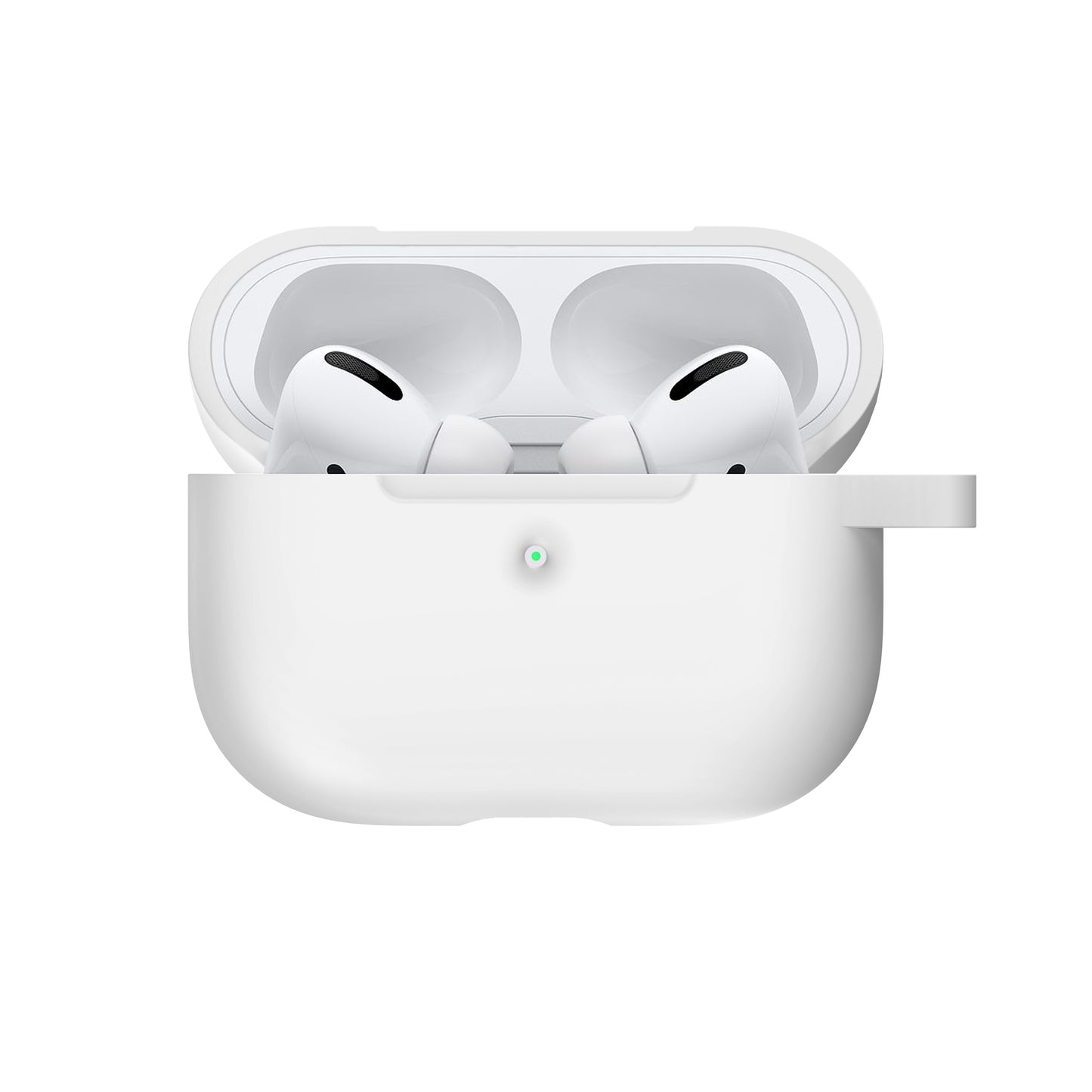 ArktisPRO AirPods Pro Travel Case