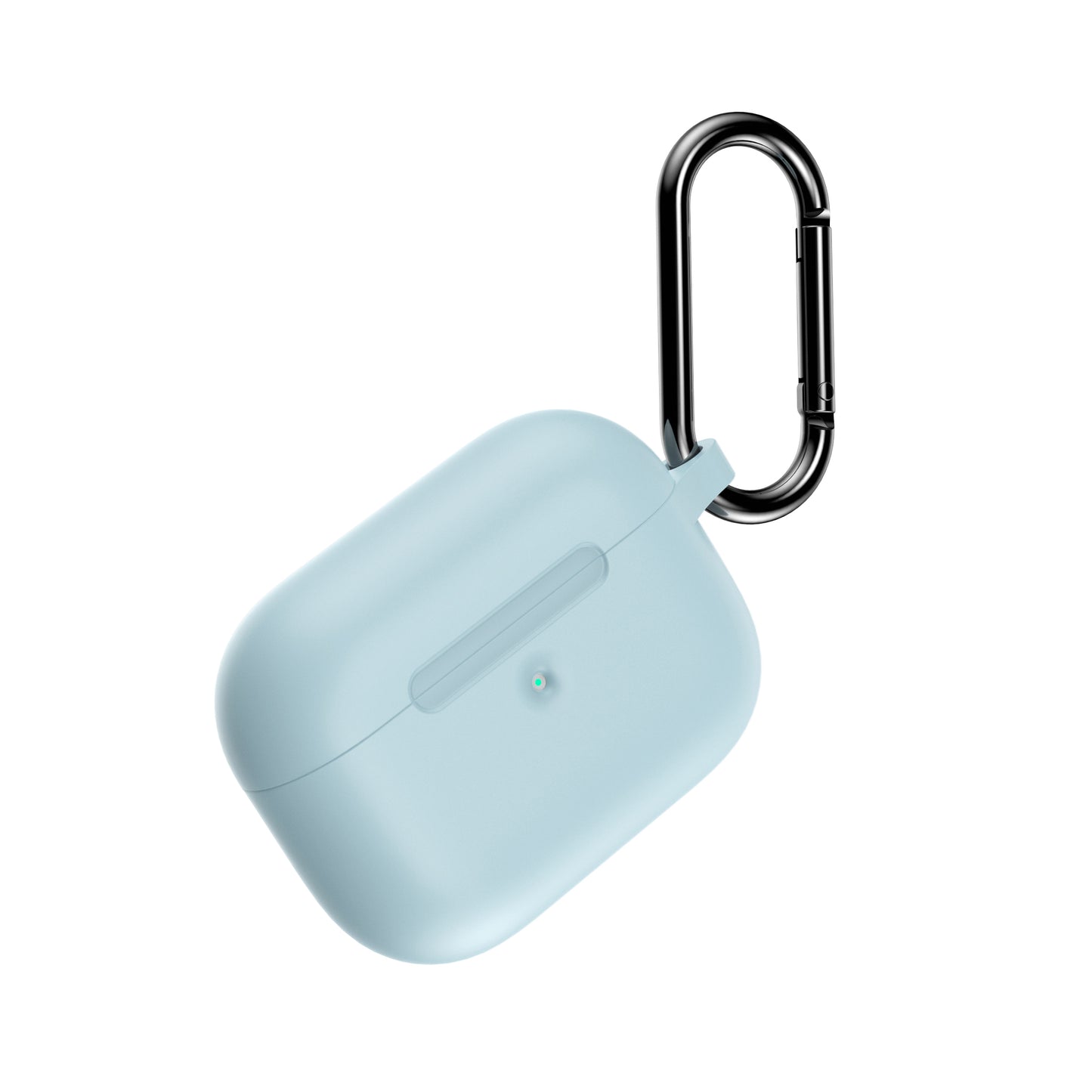ArktisPRO AirPods Pro Travel Case