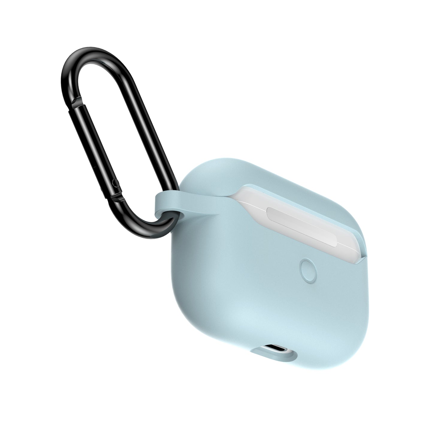 ArktisPRO AirPods Pro Travel Case