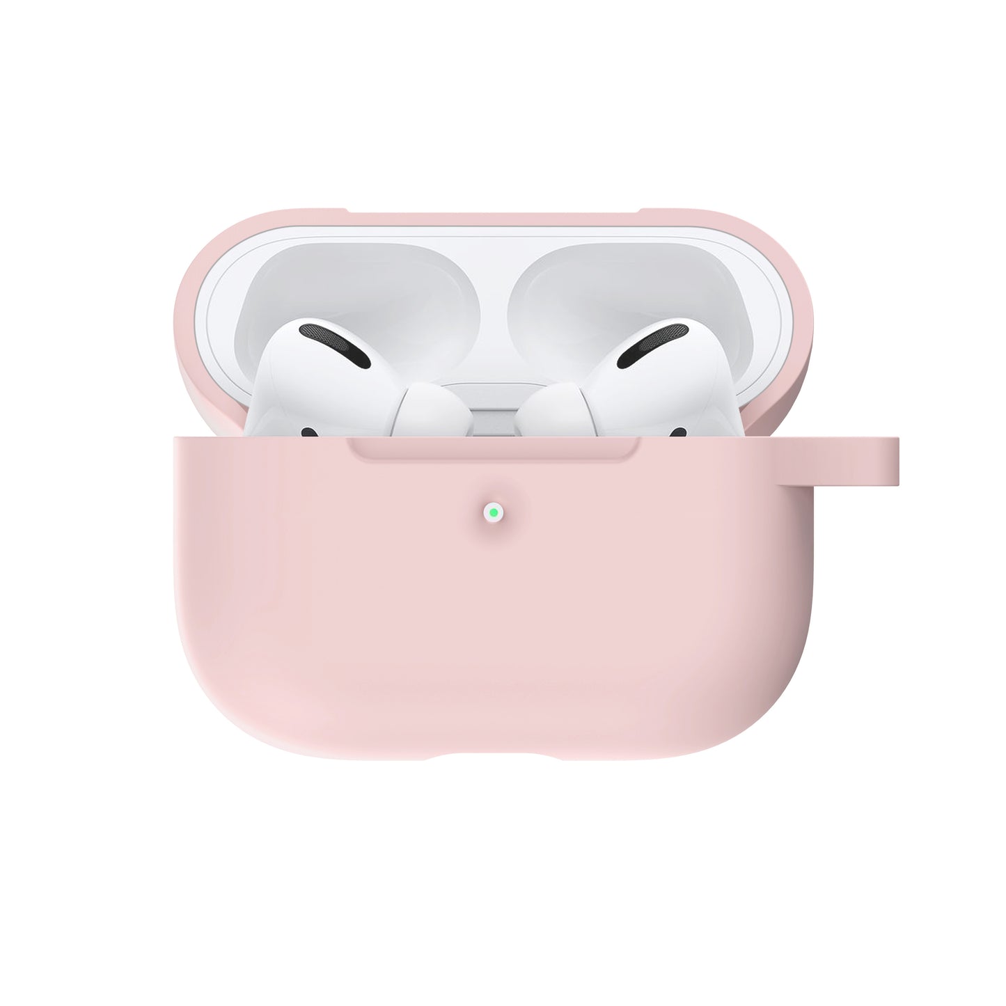 ArktisPRO AirPods Pro Travel Case