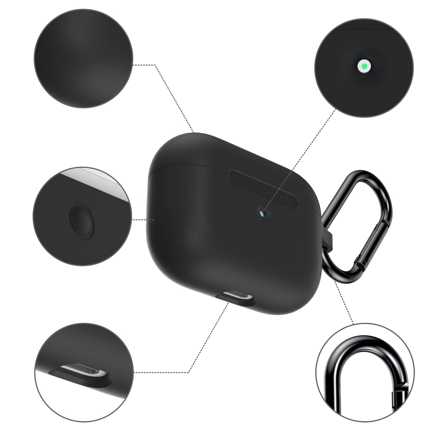 airpods-pro-travel-case-schwarz
