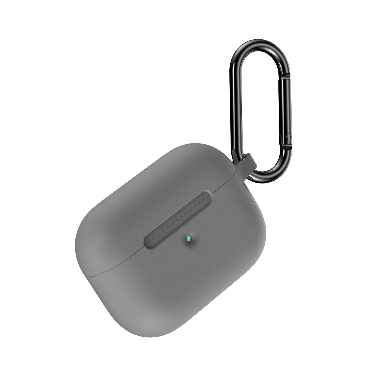 ArktisPRO AirPods Pro Travel Case