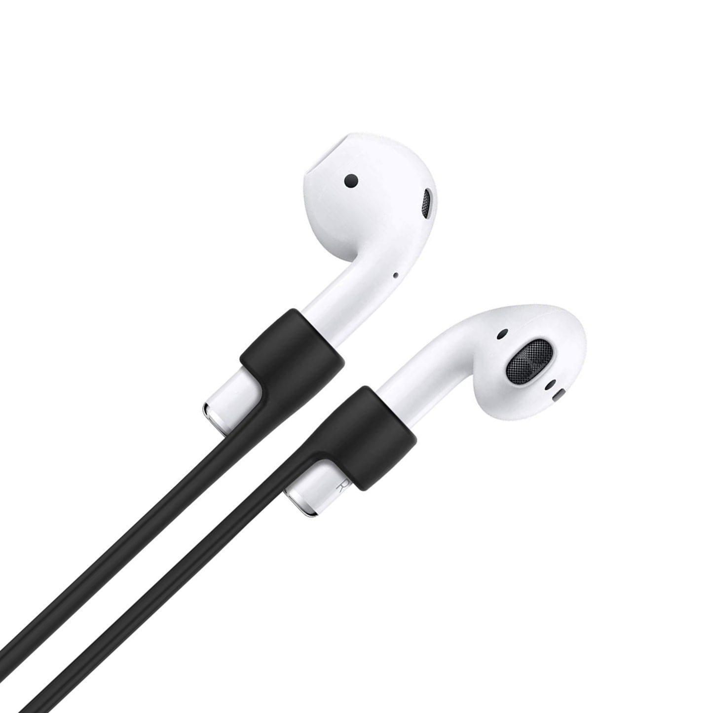 ArktisPRO AirPods (2. Generation) Straps Halteband