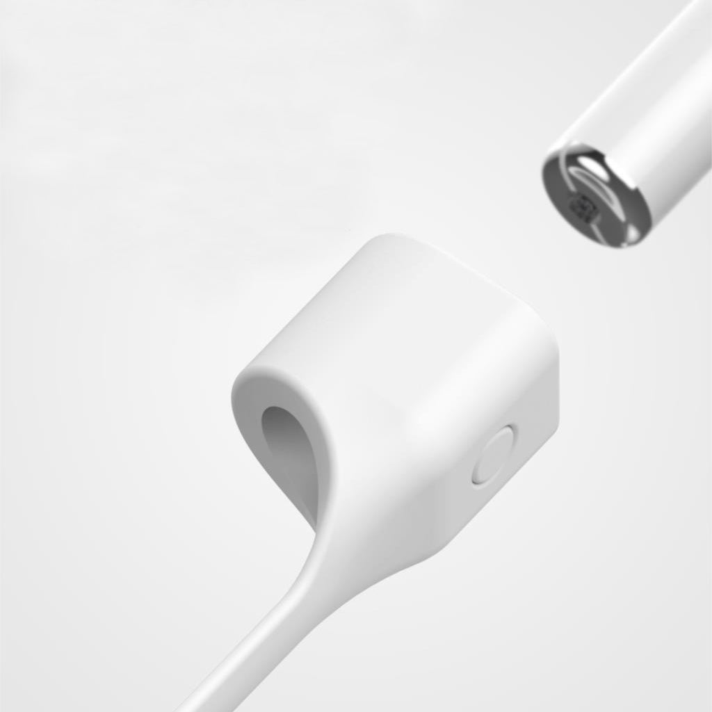 airpods-zubehoer5a96848d1ec9f