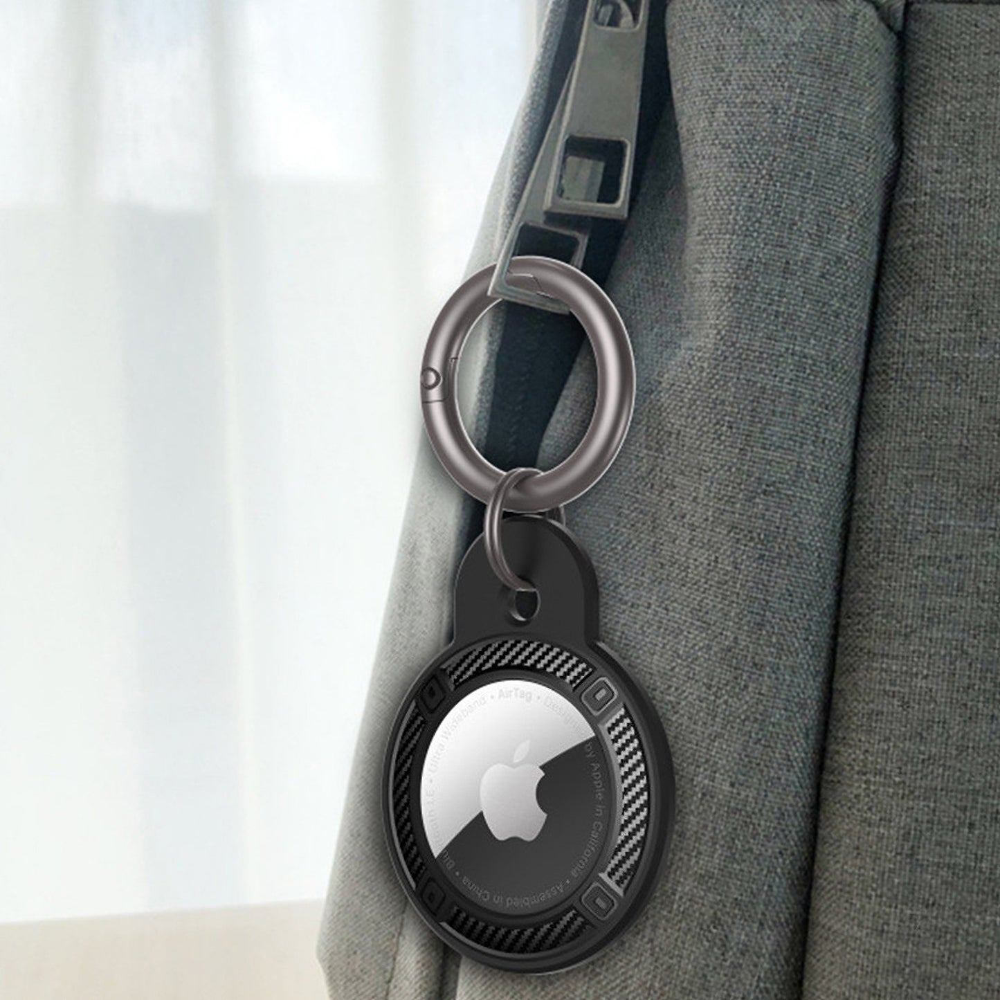 airtag-karbon-case-neu