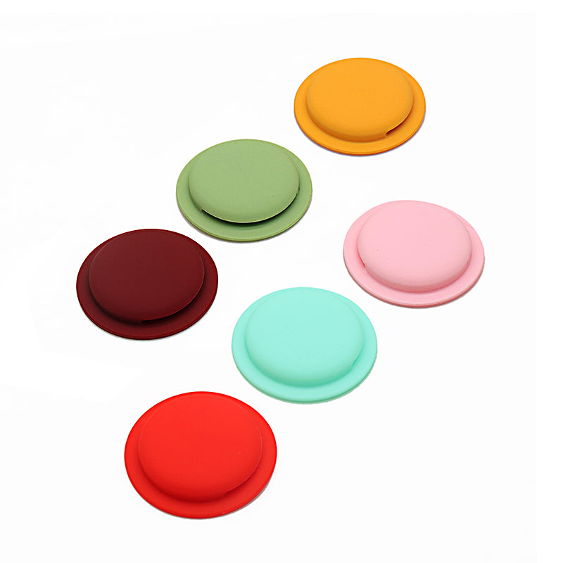 airtags-farben