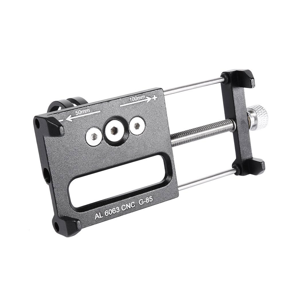 alu-bike-holder