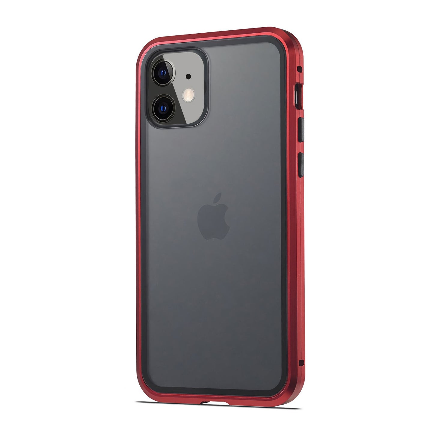 Aviato Magnetic Aluminum Case für iPhone 12