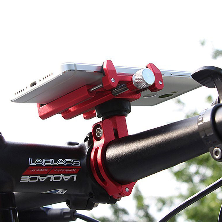 alu-holder5aba38f549daa