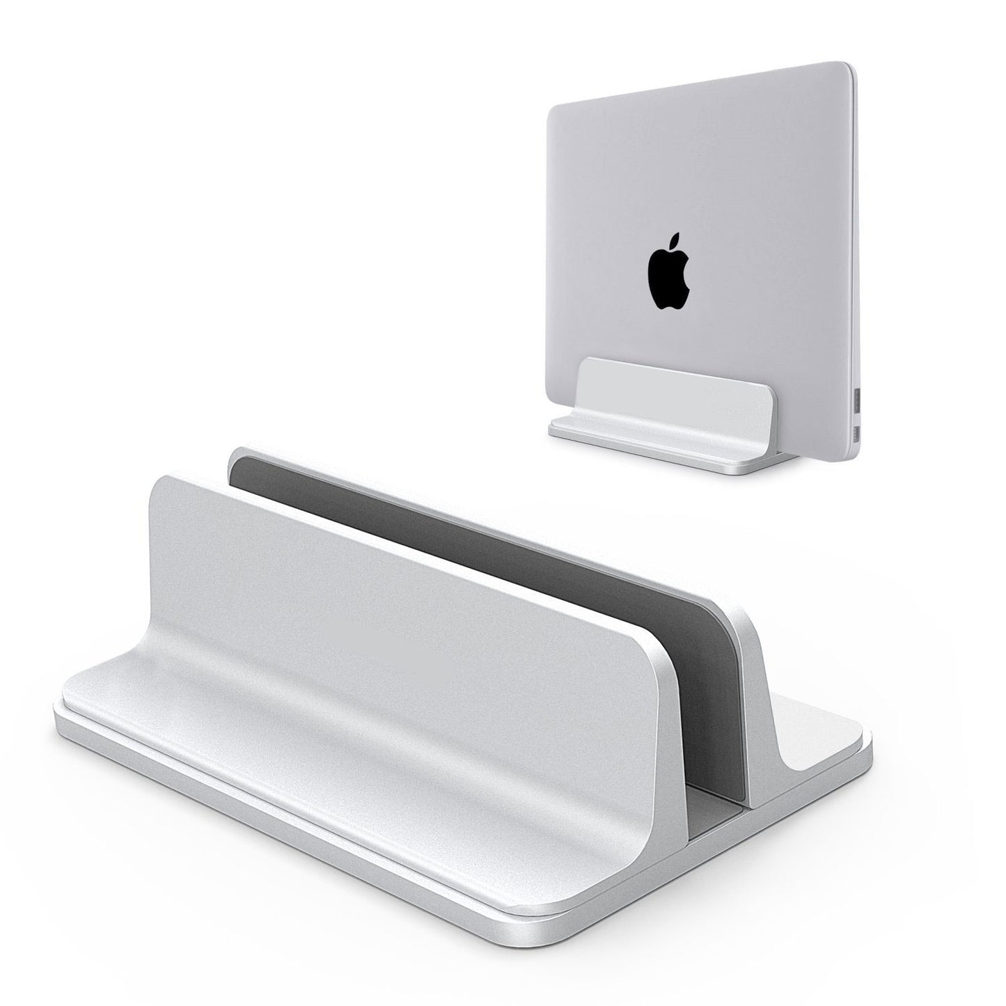 alu-stand-macbookss