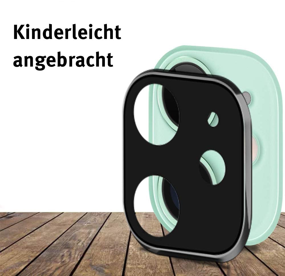 angebracht-11