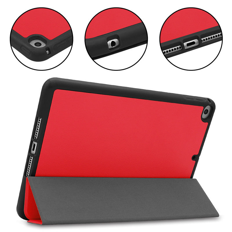 ArktisPRO iPad mini 5 PREMIUM SmartCase