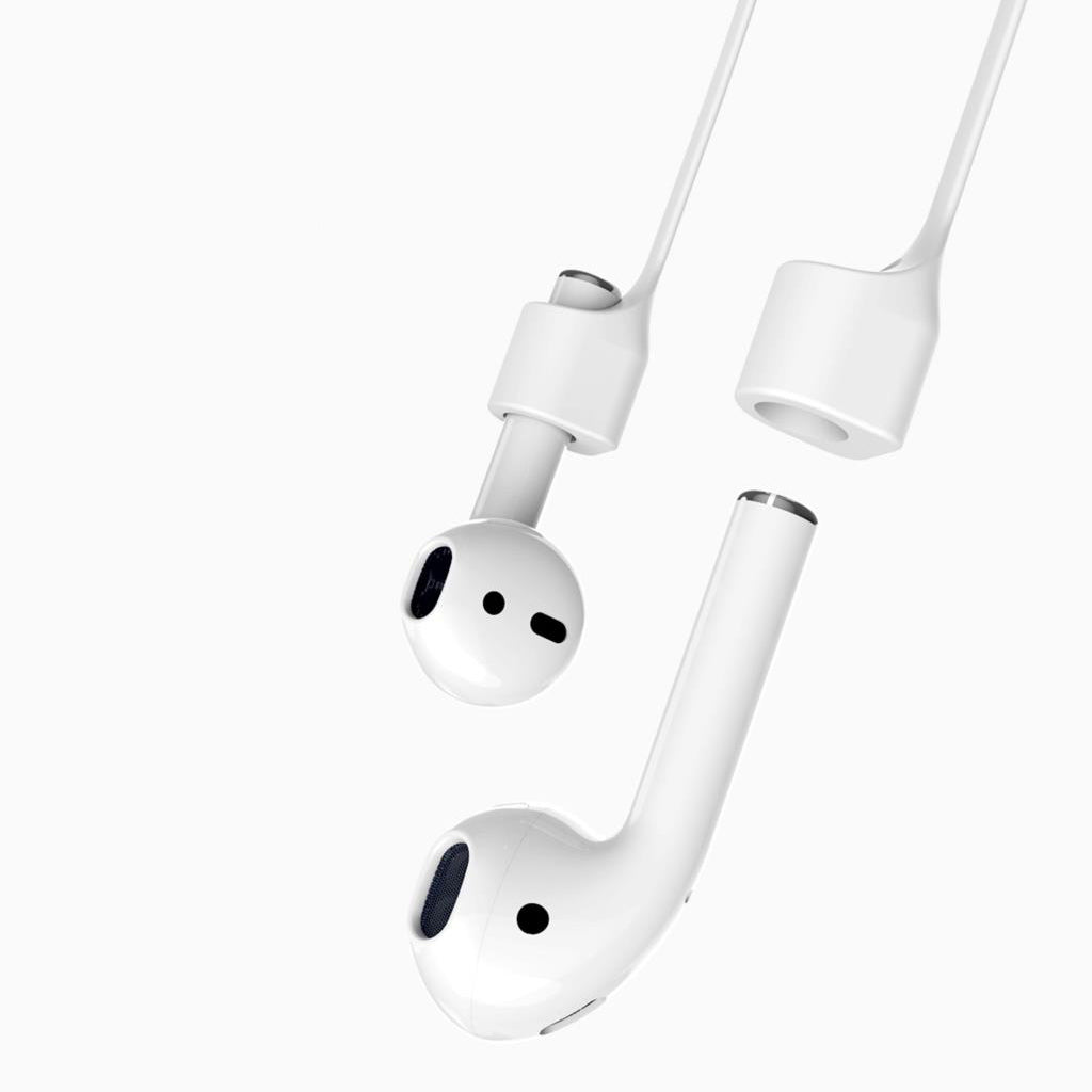 apple-airpods-halterung