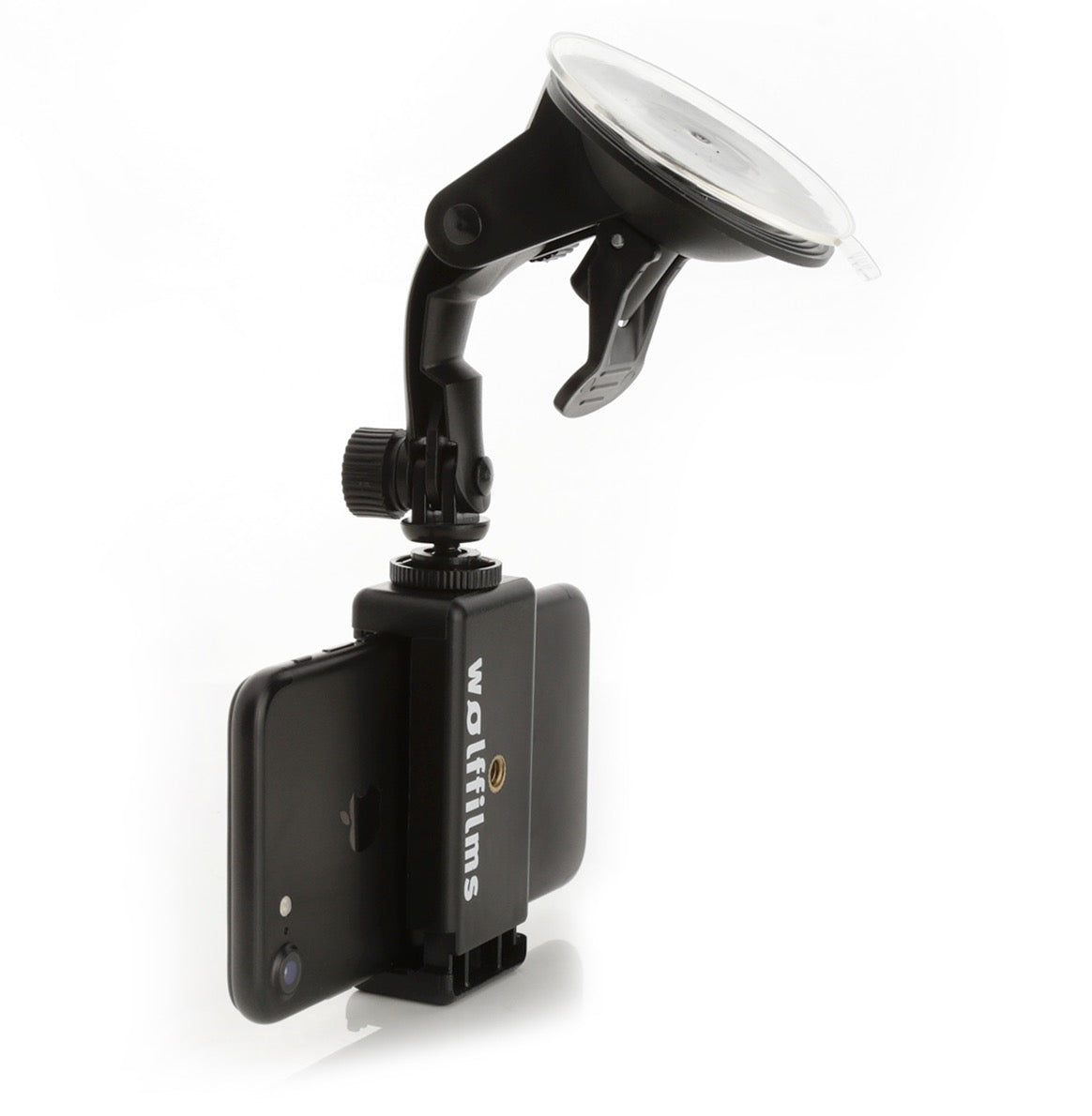 apple-iphone-dashcam
