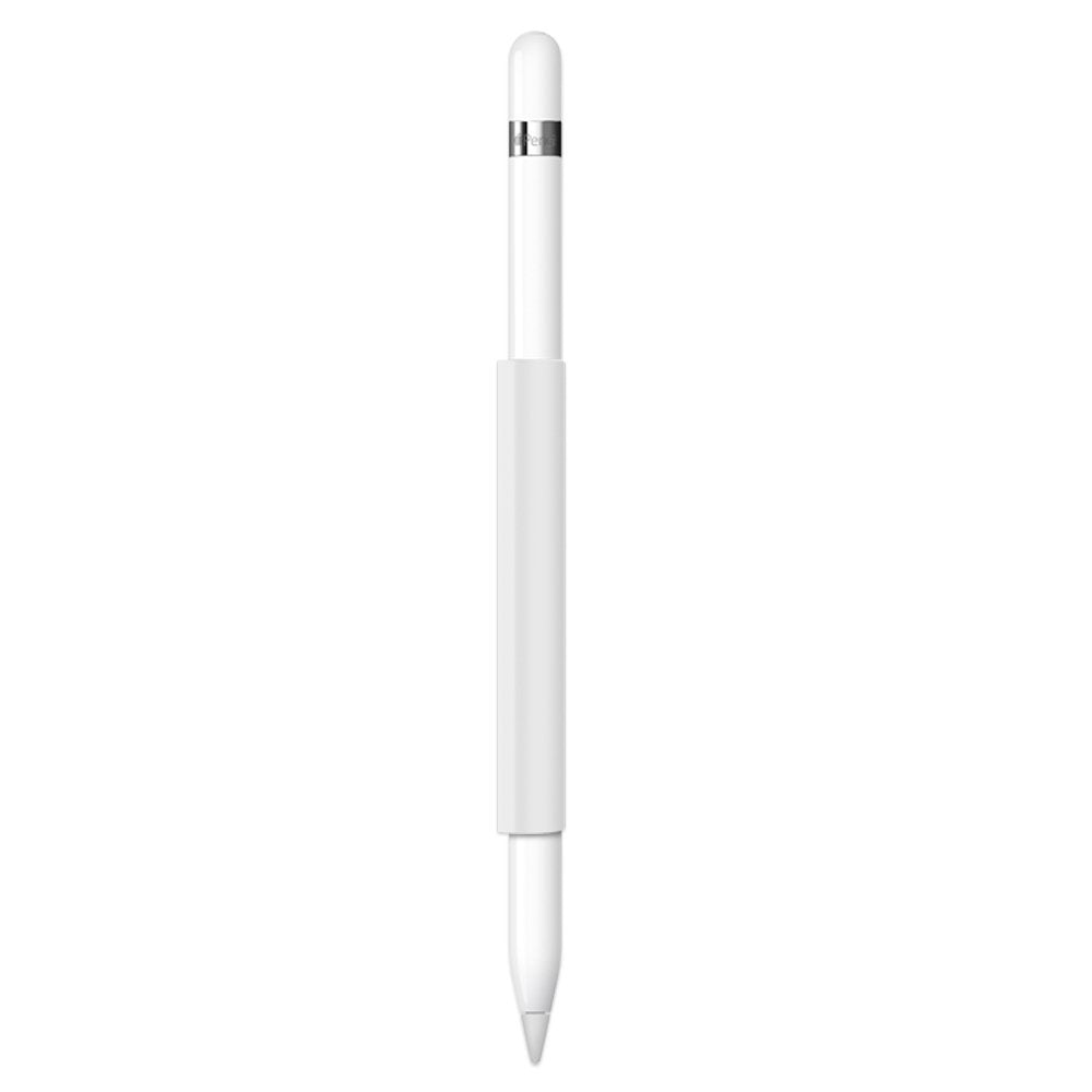 Insel Diskriminierend akkumulieren hülle für apple pencil 1 geh zur