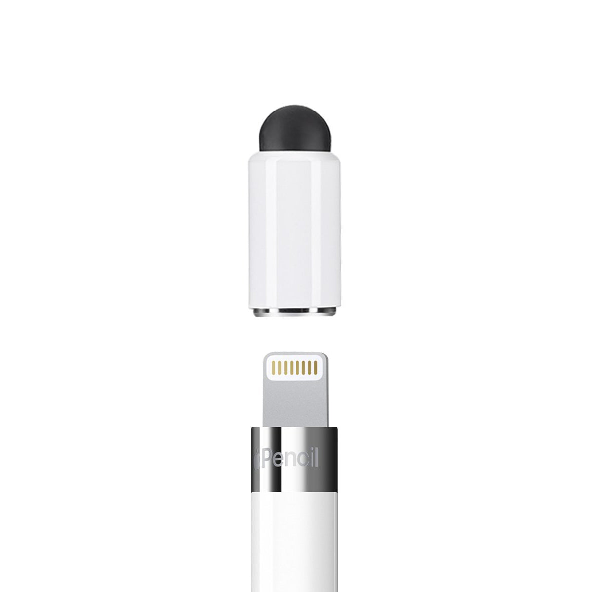 apple-pencil-kappe