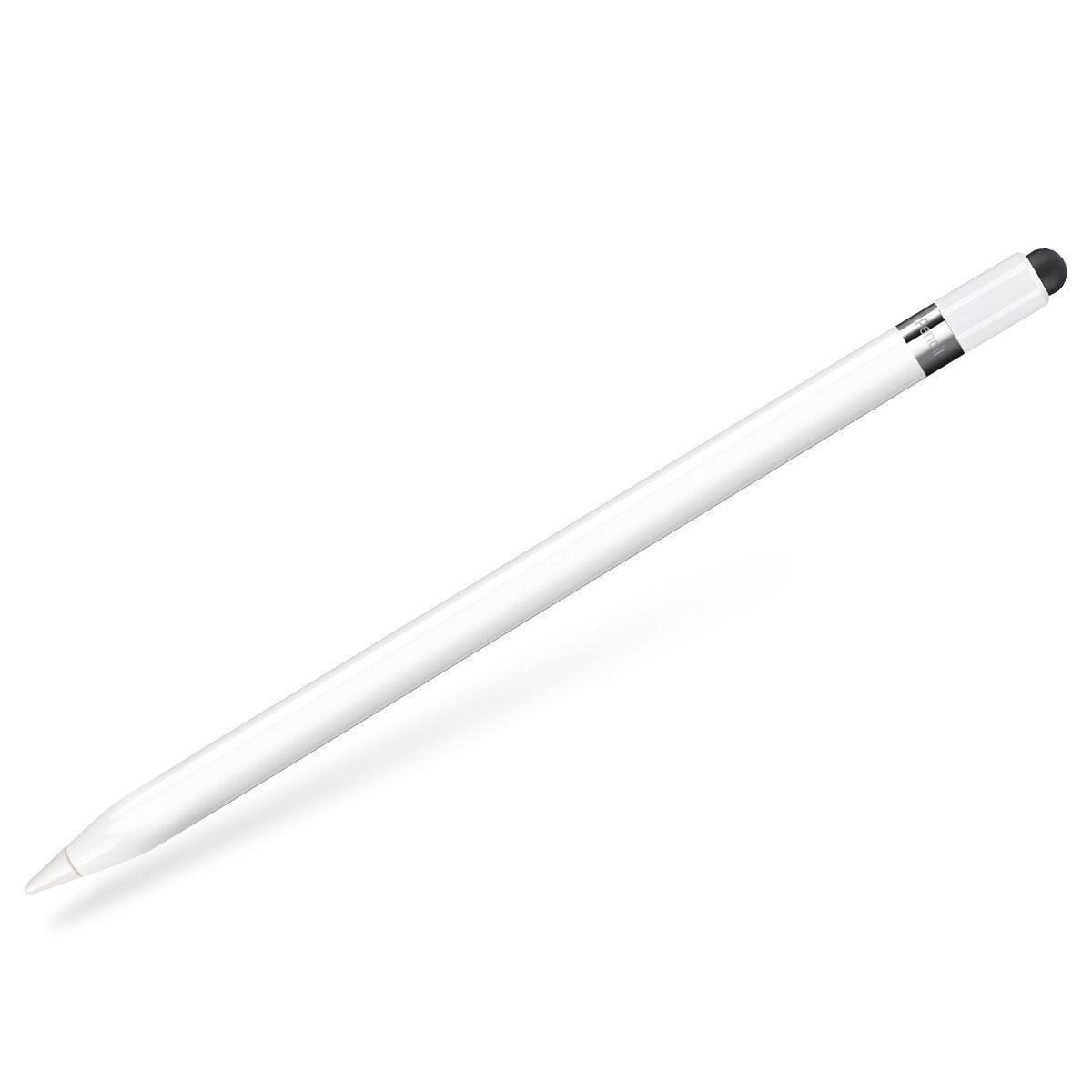 apple-pencil-kappen