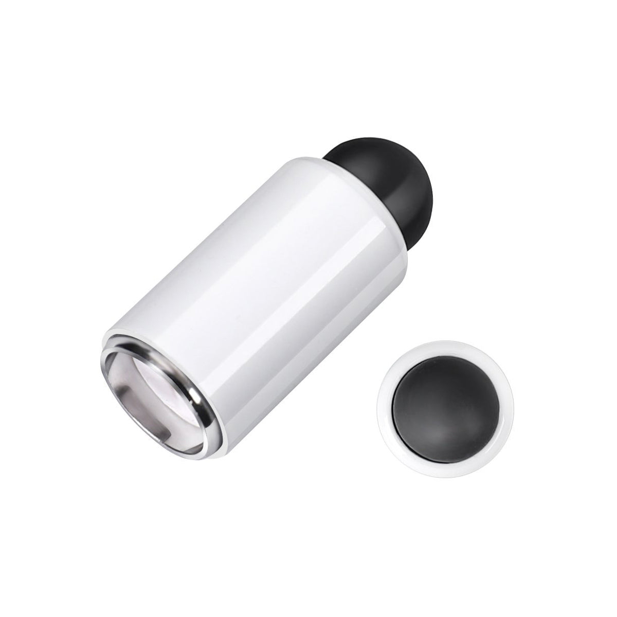 apple-pencil-schutzkappe