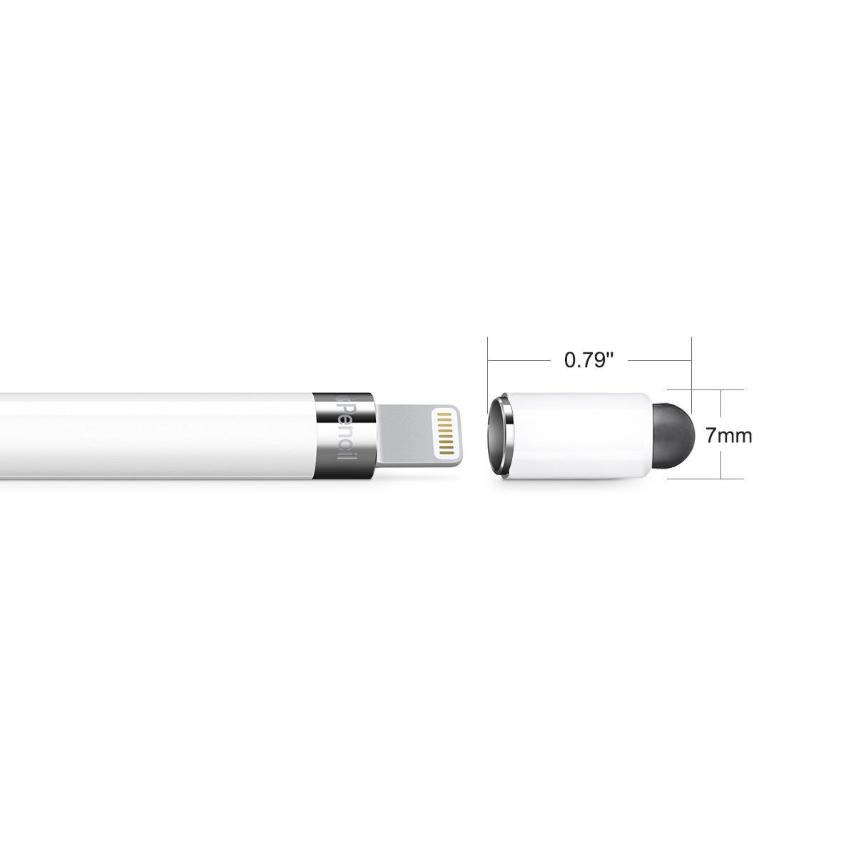 apple-pencil-zubehoer5ad717a5288d9