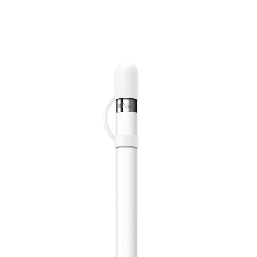 apple-pencil-zubehoer5ae03e454421e