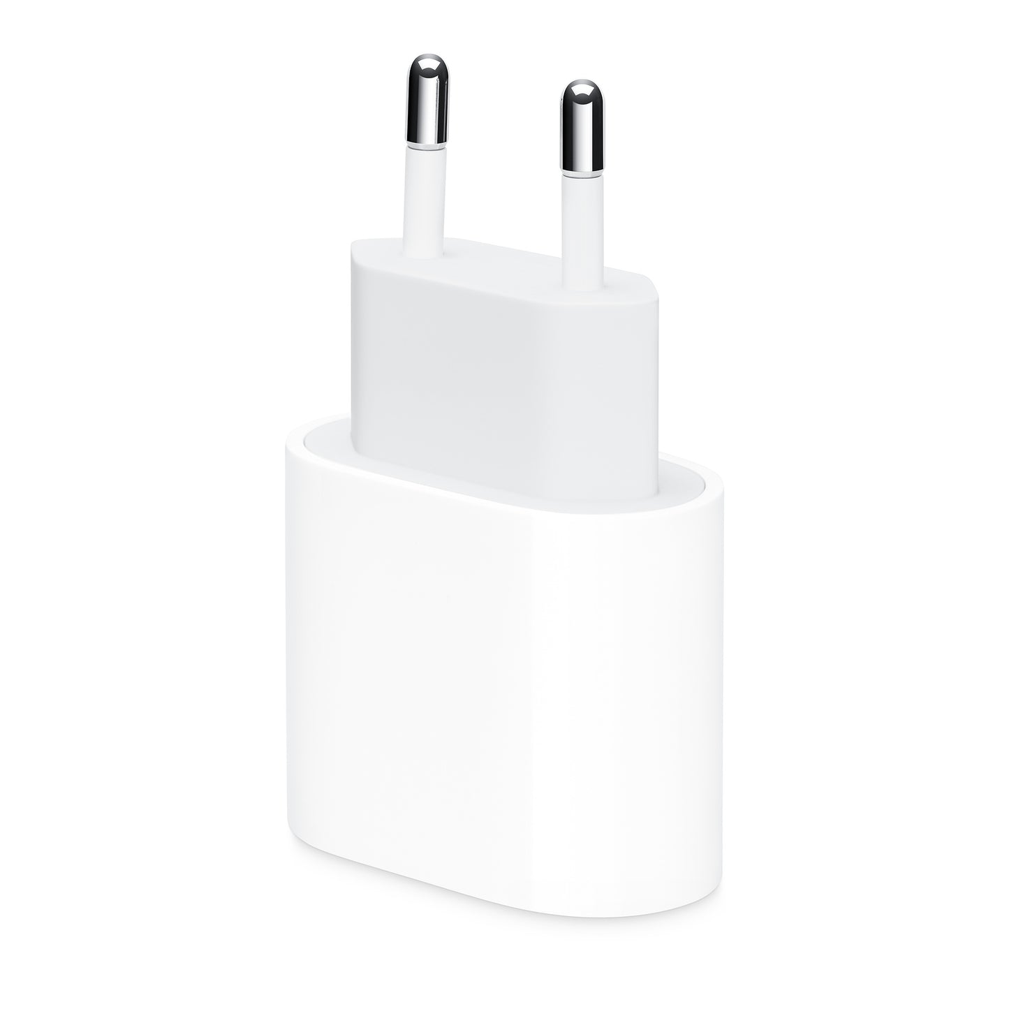 apple-usb-c-stecker