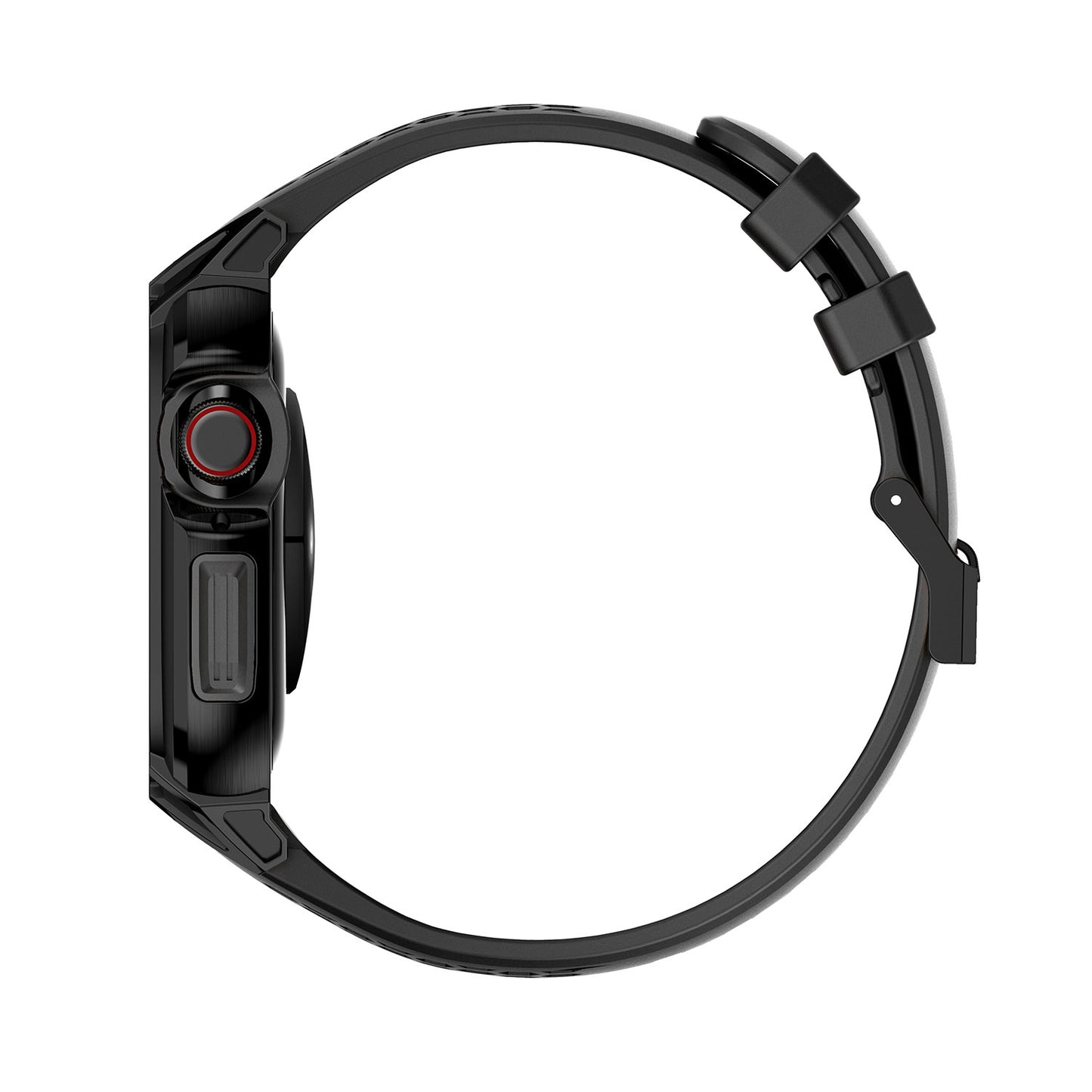 Aviato RUGGED EXPLORER Armband für Apple Watch