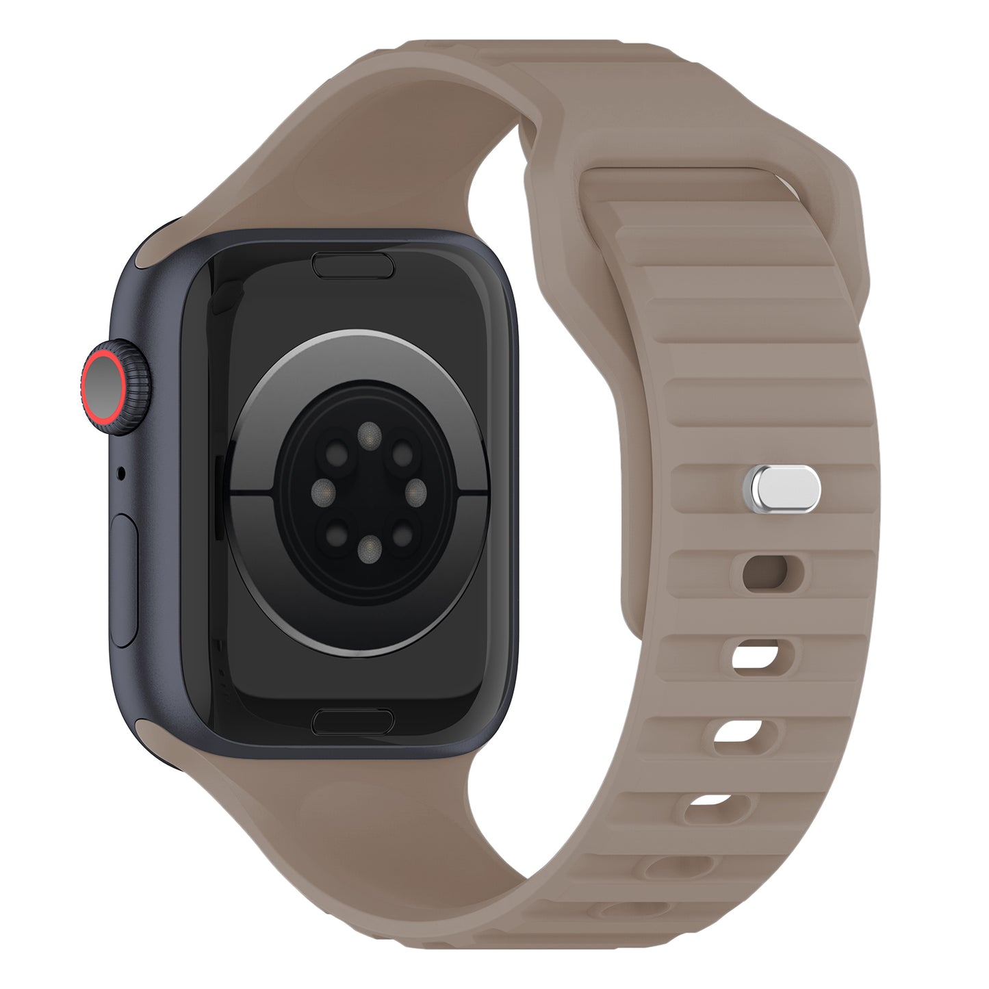 arktisband Apple Watch Active Armband