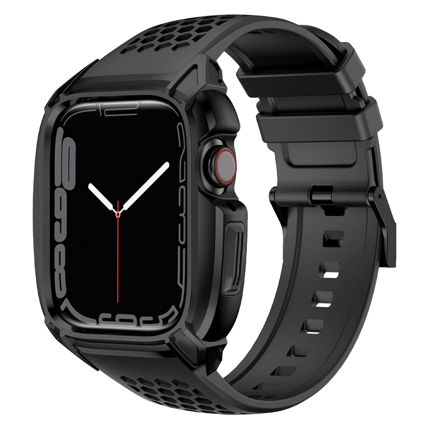 Aviato RUGGED EXPLORER Armband für Apple Watch
