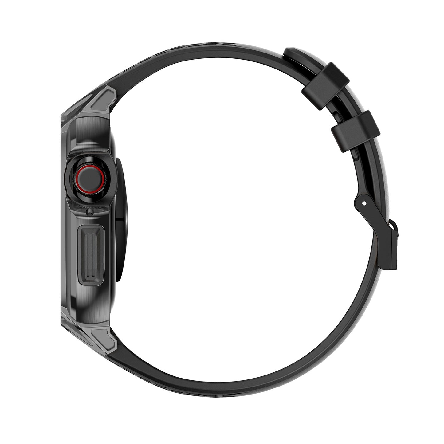 Aviato RUGGED EXPLORER Armband für Apple Watch