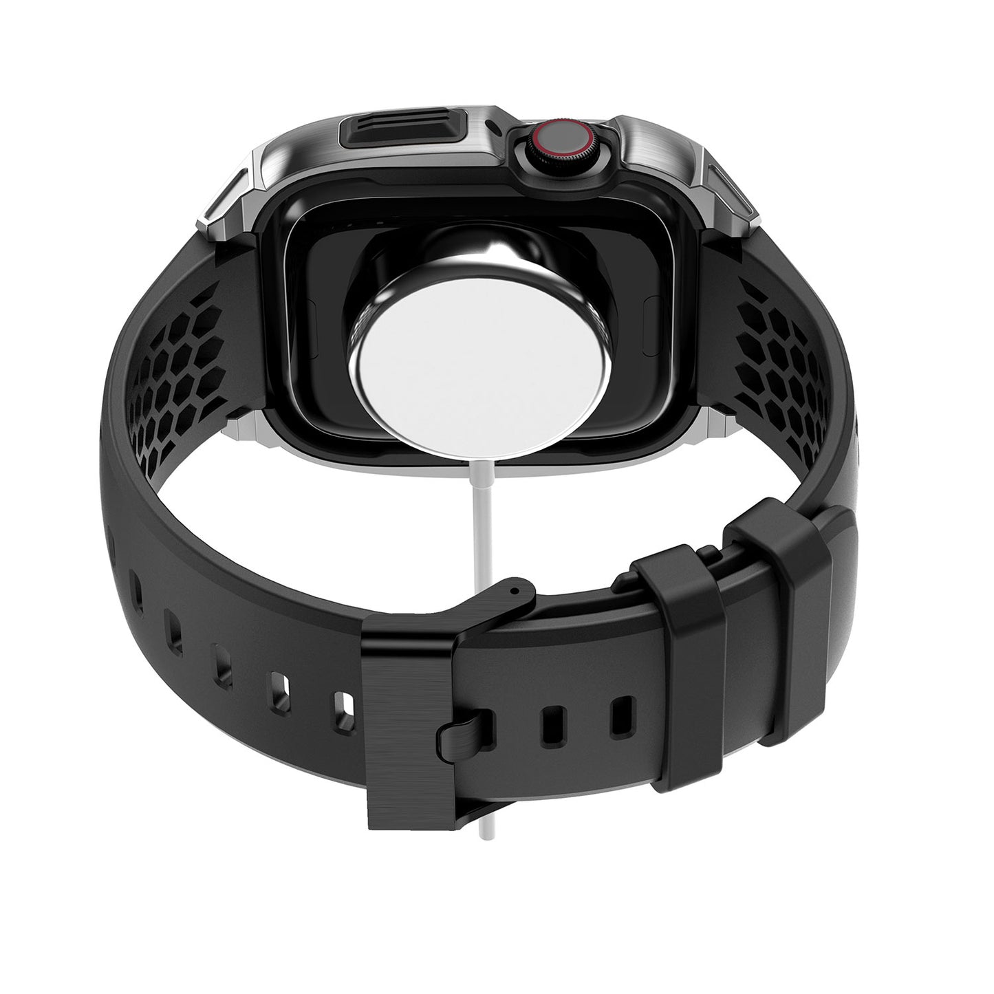 Aviato RUGGED EXPLORER Armband für Apple Watch