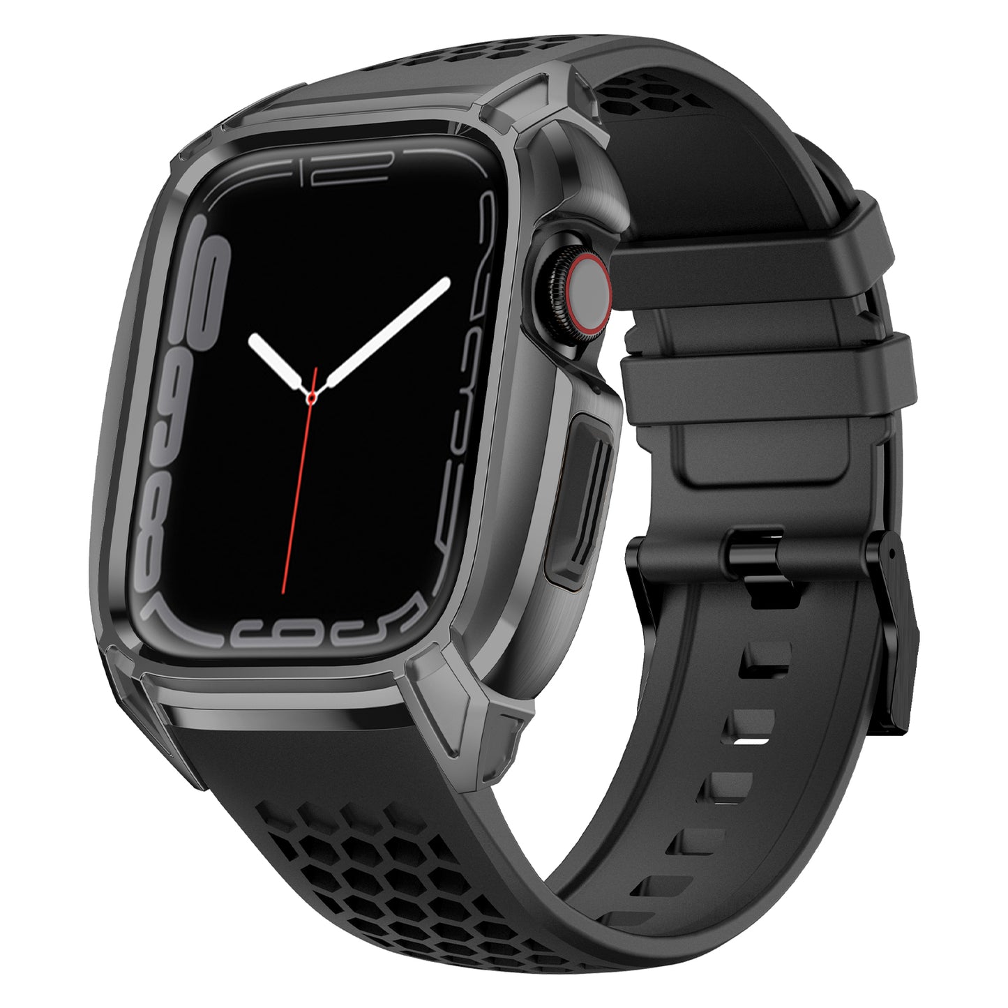 Aviato RUGGED EXPLORER Armband für Apple Watch