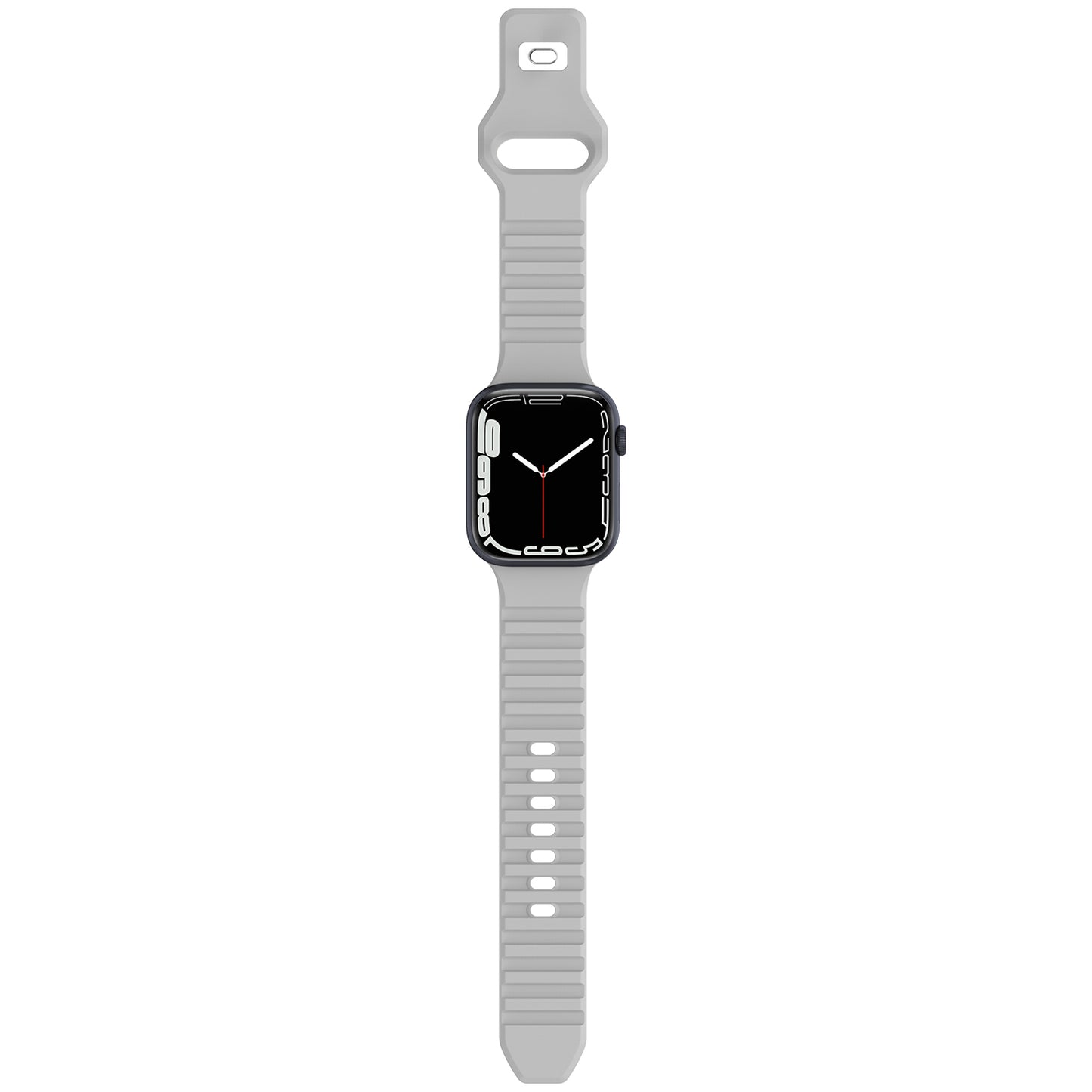 arktisband Apple Watch Active Armband