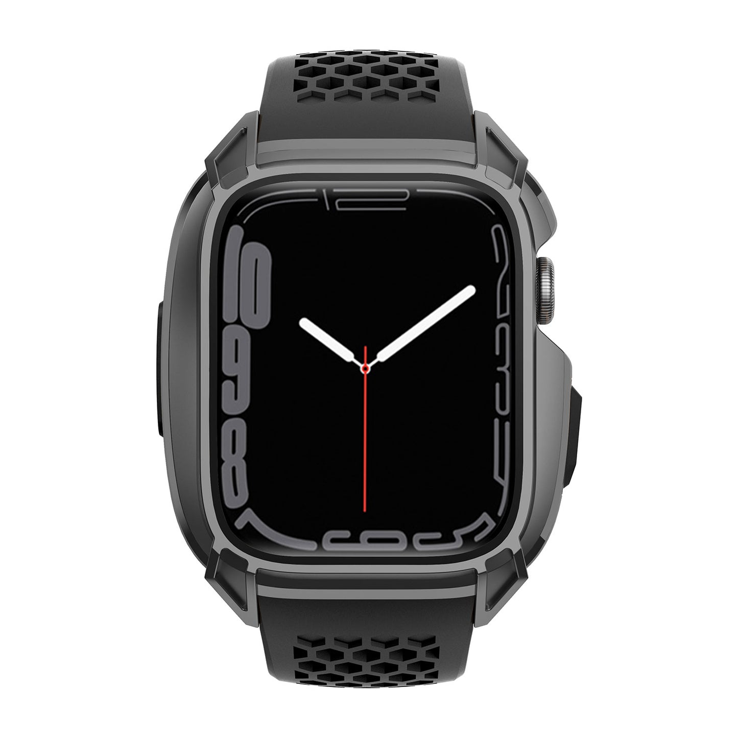 Aviato RUGGED EXPLORER Armband für Apple Watch