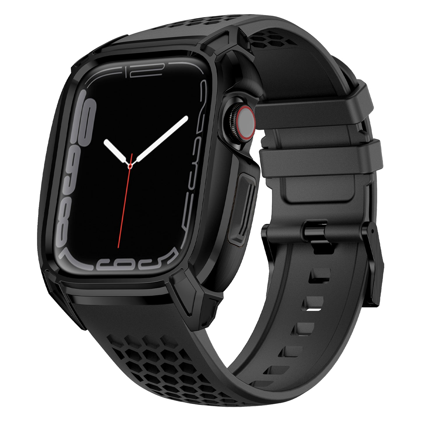 Aviato RUGGED EXPLORER Armband für Apple Watch