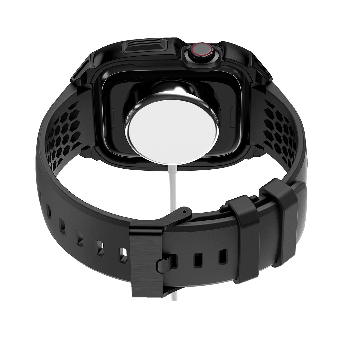 Aviato RUGGED EXPLORER Armband für Apple Watch