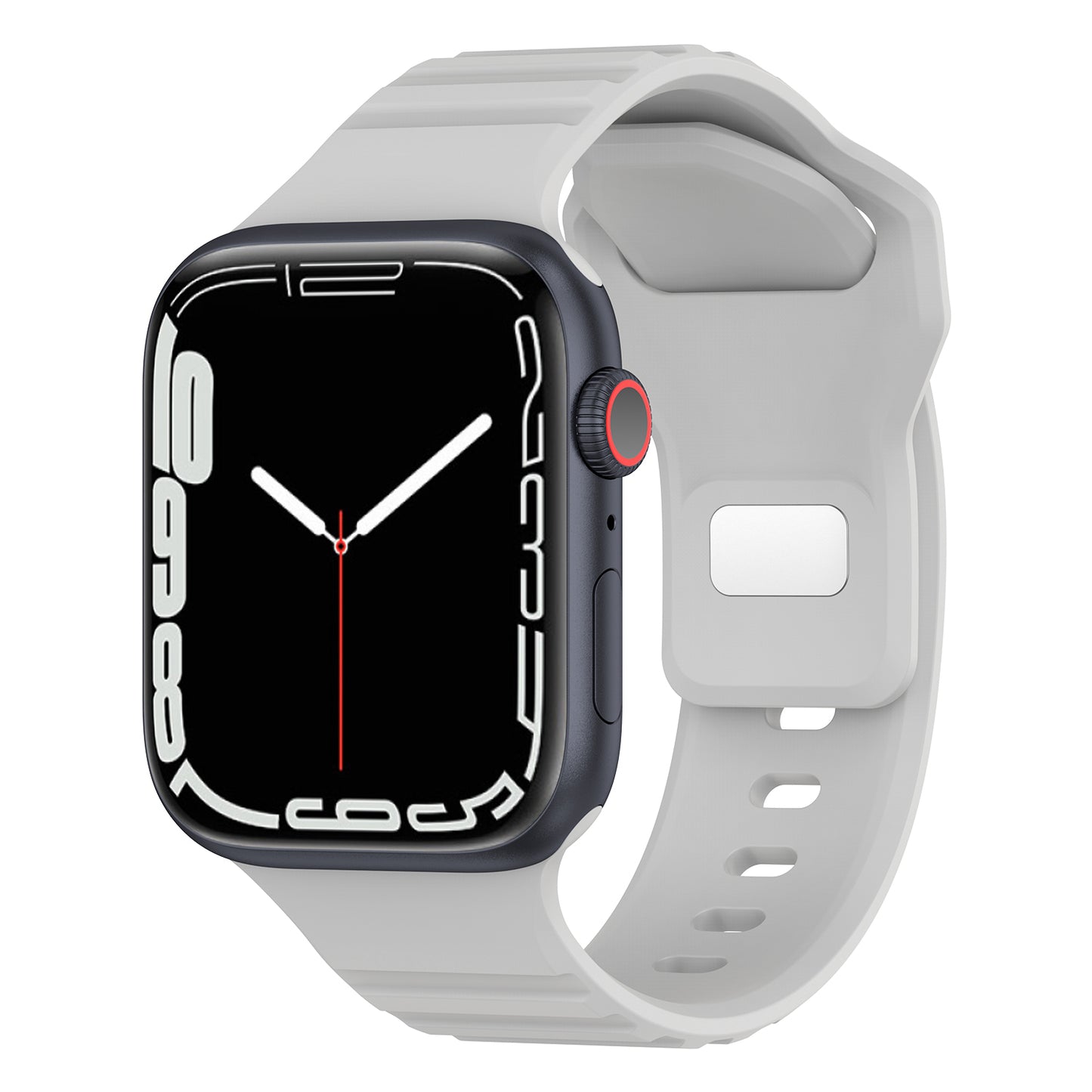 arktisband Apple Watch Active Armband