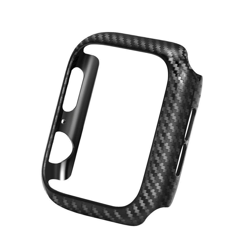 apple-watch-carbon-huellen