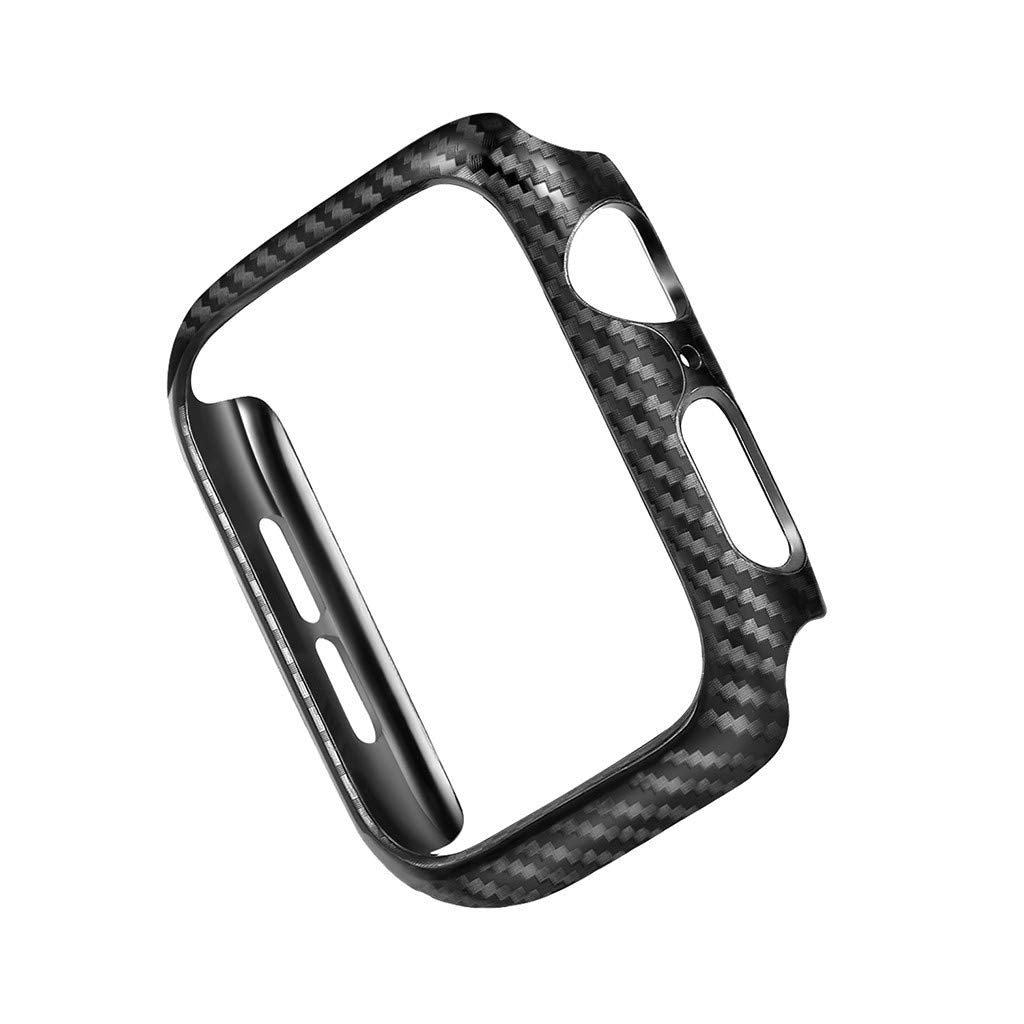 apple-watch-carbon-schutzhuelle