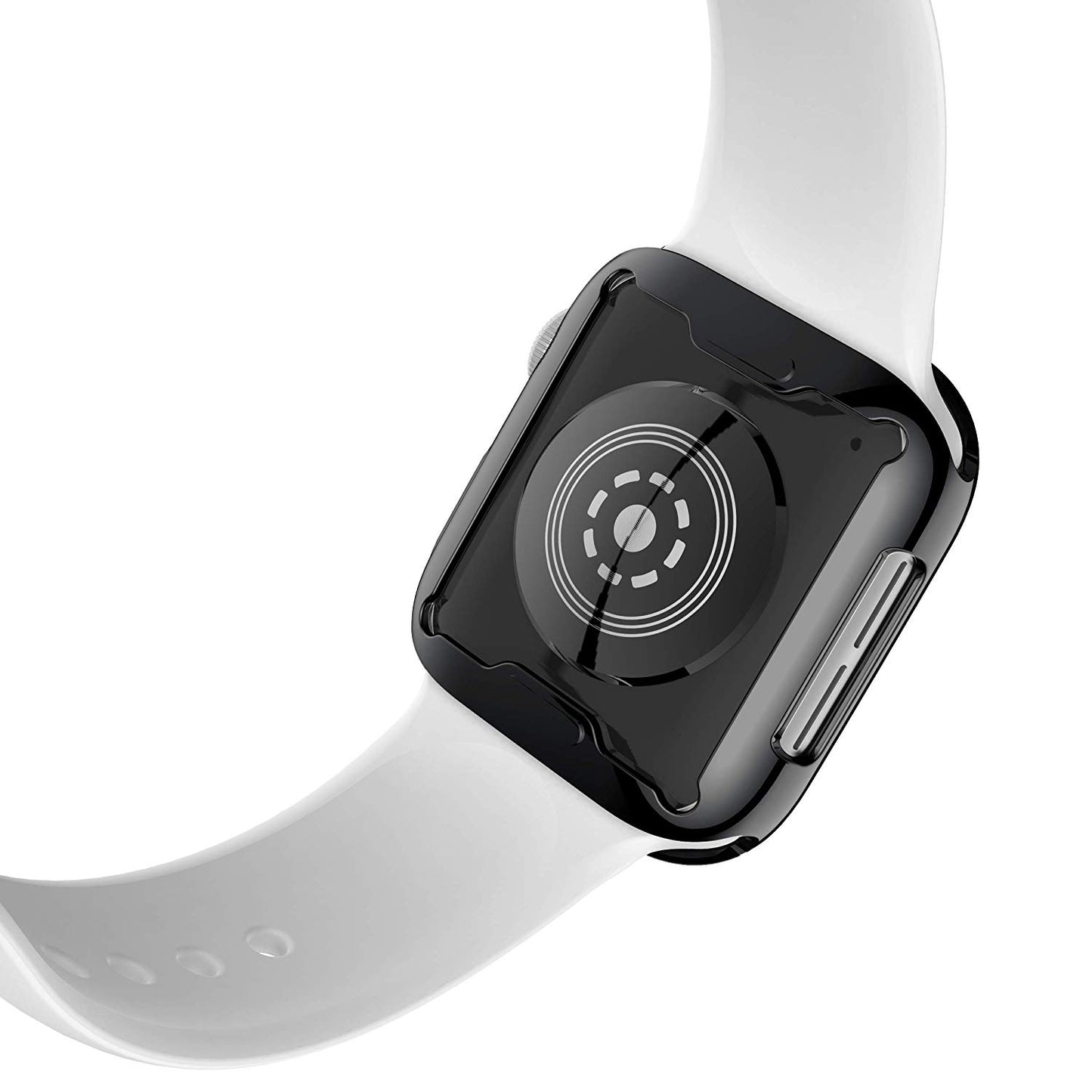 ArktisPRO 360 FULLBODY Case für Apple Watch 44 mm