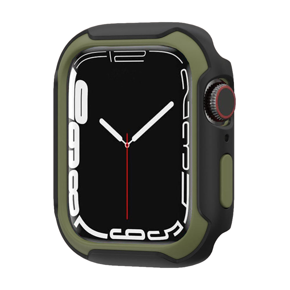 ArktisPRO ULTIMATE PROTECTION Case für Apple Watch