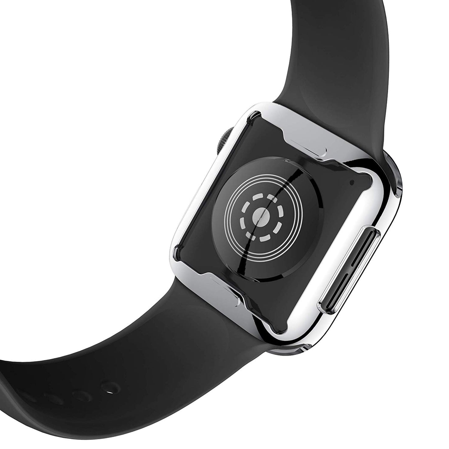 ArktisPRO 360 FULLBODY Case für Apple Watch 40 mm