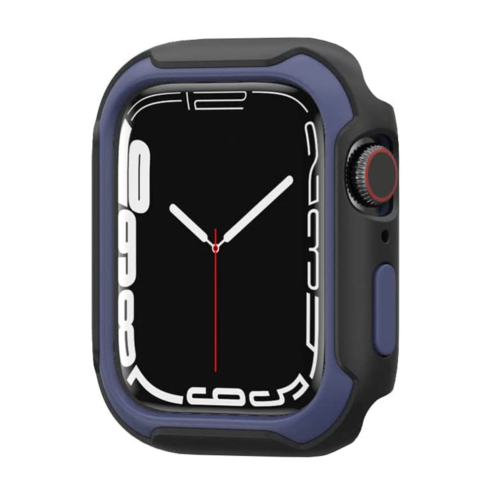 ArktisPRO ULTIMATE PROTECTION Case für Apple Watch