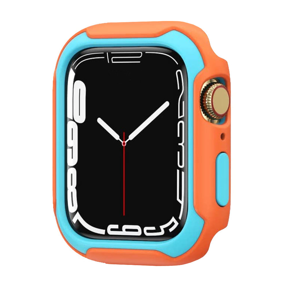 ArktisPRO ULTIMATE PROTECTION Case für Apple Watch