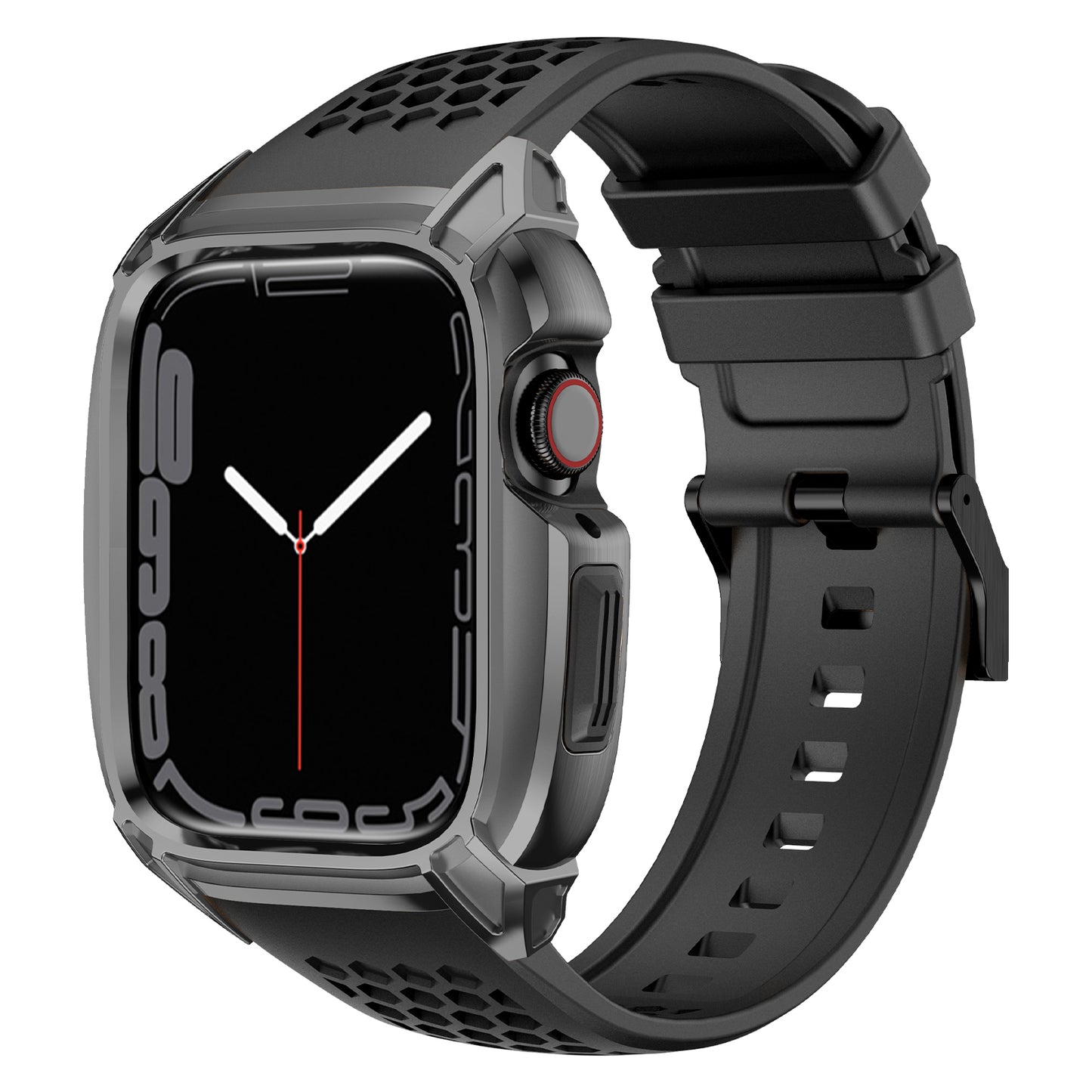 Aviato RUGGED EXPLORER Armband für Apple Watch