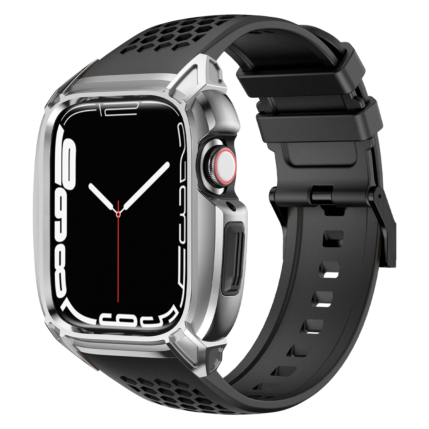 Aviato RUGGED EXPLORER Armband für Apple Watch