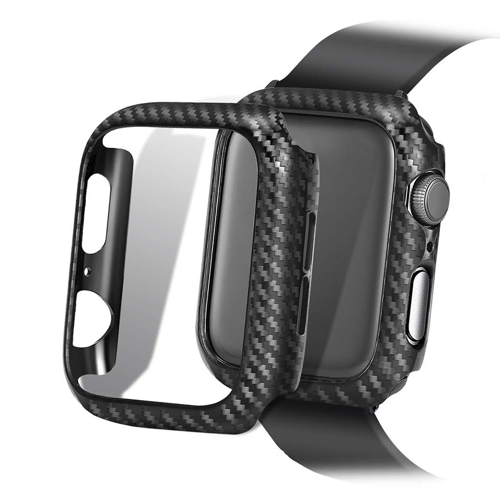 apple-watch-huelle-carbon