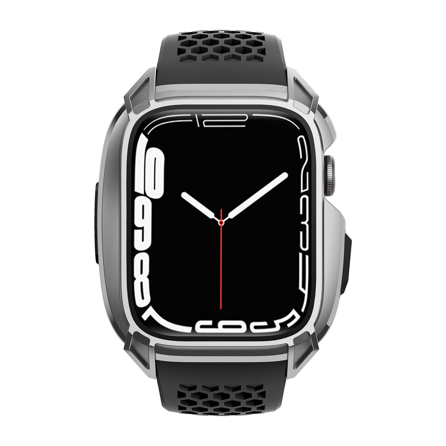 Aviato RUGGED EXPLORER Armband für Apple Watch