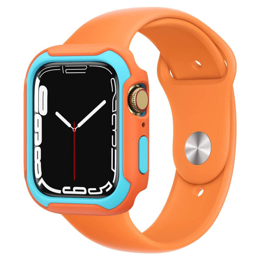 ArktisPRO ULTIMATE PROTECTION Case für Apple Watch